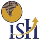 International School of Hyderabad Logo