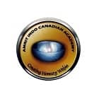 Amrit Indo Canadian Academy Logo