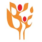 Velammal Bodhi Campus