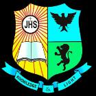 St Xavier's PU College Logo