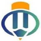 Origin School Logo