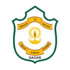 Delhi Public School Logo