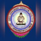 Sree Siddaganga Pre-University College Logo