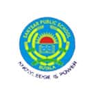 Sant Sar Public School Logo