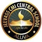 Jeevass C M I Central School Logo