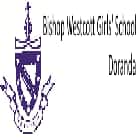 Bishop Westcott Girls School Logo