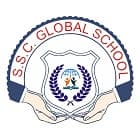 SSC Global School Logo