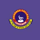 Hoerner College Logo