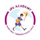 Jps Academy Logo