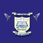 Bethany School Logo