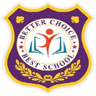 Sai Guruji Elite School Logo