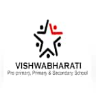 Vishwabharati Public School
