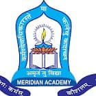 Meridian Academy Logo