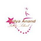 Vidya Anand Public School Logo