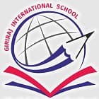 Giriraj International School Logo