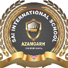 Sai International School Logo