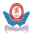 St Vivekanand Public School Logo