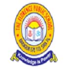 The Florence Public School Logo