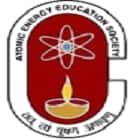 Atomic Energy Central School Logo