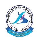 Shivansh International School Logo