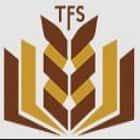 The First School Logo