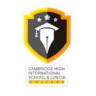 Cambridge High International School & Junior College Logo