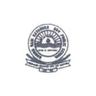 Gobind Ram Kataruka DAV Public School Logo