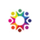 Satyam International School Logo