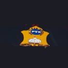 Poi Vidya Niketan Logo