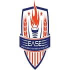 Eram Academy For Sports & Excellence (EASE) Logo