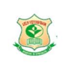 Vels Vidyashram
