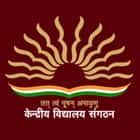 Kendriya Vidyalaya Logo