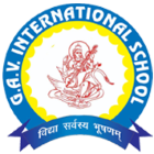 G.A.V. International School Logo