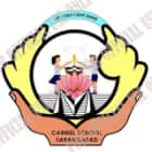 Carmel School Logo