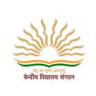 Kendriya Vidyalaya Logo