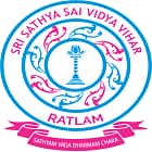 Sri Sathya Sai Vidya Vihar Logo
