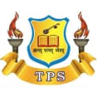 Trimurti Public School