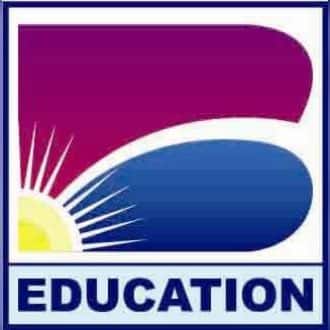 Bright Pre University College Logo