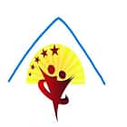 The Meridian International School Logo