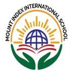 Mount Index International School Logo