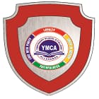 Ymca Centenary School Logo