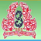 Shadan Junior College Logo
