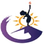 Achievers Public School Logo