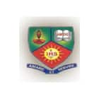 Loyola School Logo