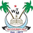 WTM Hytech School