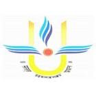 Shree Swaminarayan English Medium School Logo