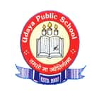 Udaya Public School