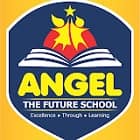 Angel The Future School Logo