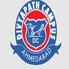 Divyapath School Logo