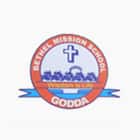Bethel Mission School Logo